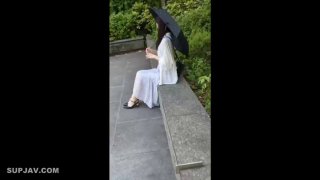 9分高颜值【腰细爆乳极品女神】下海大尺度暴力自慰，展示美脚红指甲，水晶假屌深插，淫语骚话不断，娇喘呻吟嗲嗲非常诱人