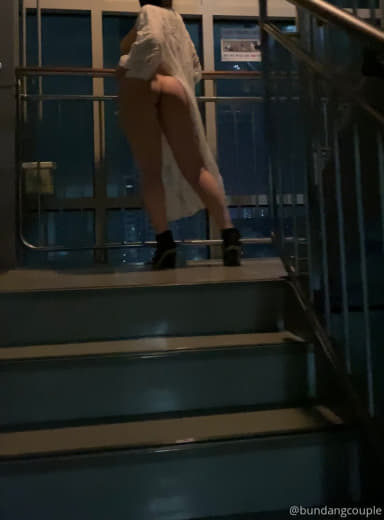 直播视频