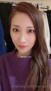 国产AV 寂寞嫂嫂勾引小叔子 下面给他吃