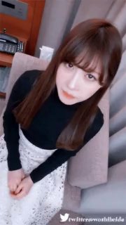 勾引表弟【樱桃小丸子】，豪华别墅，池中大战，嬉戏鸳鸯炮，‘亲表弟哦，亲表弟，弟弟等不及了，他那里硬邦邦啦’,乱伦刺激！