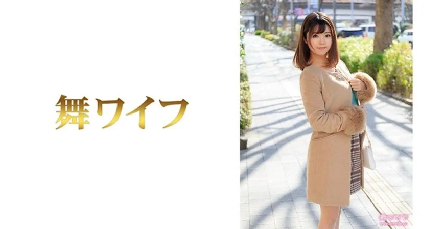 HUNTA-794,HUNTA-794 「オナホと私、どっちが気持ち良いの？」童貞キラーの異名を持つ超ヤリマンの義姉、ボクが童貞と知ってから露骨にセックスアピールをしてボクの貞操…